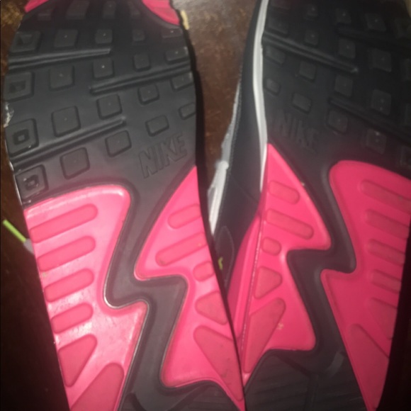 air max 90 - Picture 2 of 4